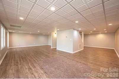 4726 Crystal Falls Avenue, Hickory, NC 28601 - Photo 33