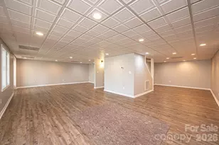 4726 Crystal Falls Ave, Hickory, NC 28601 - Photo 33