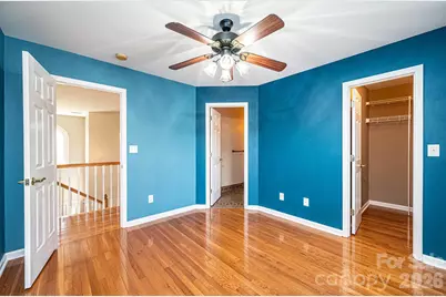 4726 Crystal Falls Avenue, Hickory, NC 28601 - Photo 25