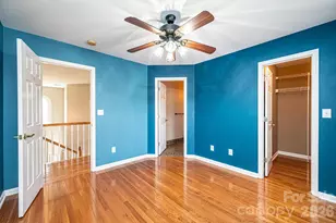 4726 Crystal Falls Ave, Hickory, NC 28601 - Photo 25