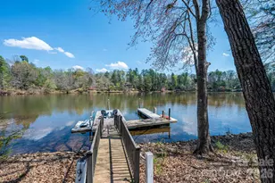 4726 Crystal Falls Ave, Hickory, NC 28601 - Photo 39