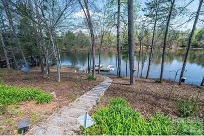 4726 Crystal Falls Avenue, Hickory, NC 28601 - Photo 45
