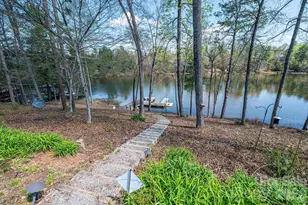 4726 Crystal Falls Ave, Hickory, NC 28601 - Photo 45