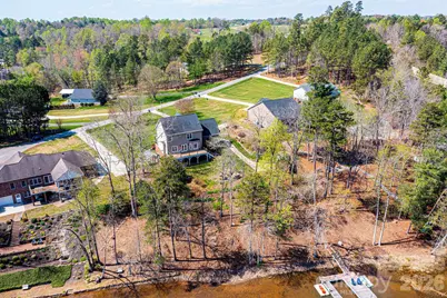 4726 Crystal Falls Avenue, Hickory, NC 28601 - Photo 41