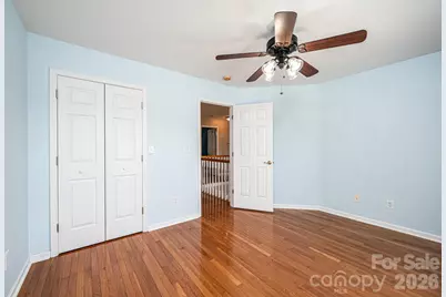 4726 Crystal Falls Avenue, Hickory, NC 28601 - Photo 29