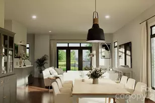 110 Southpoint Ln, New London, NC 28127 - Photo 7