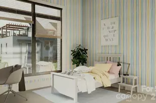 110 Southpoint Ln, New London, NC 28127 - Photo 11