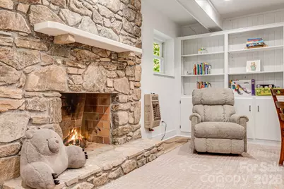 92 Rose Hill Road, Asheville, NC 28803 - Photo 29