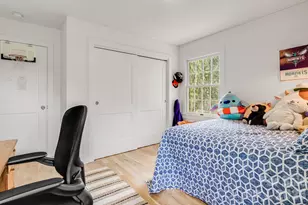 92 Rose Hill Rd, Asheville, NC 28803 - Photo 19