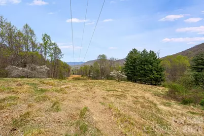 92 Rose Hill Road, Asheville, NC 28803 - Photo 39