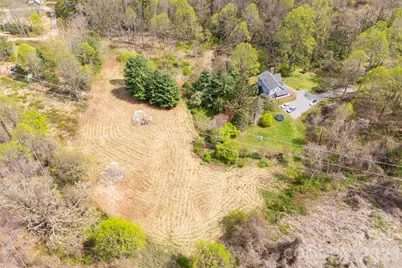 92 Rose Hill Road, Asheville, NC 28803 - Photo 37
