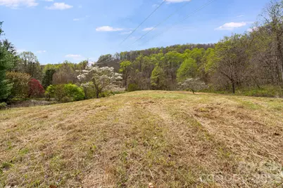 92 Rose Hill Road, Asheville, NC 28803 - Photo 35