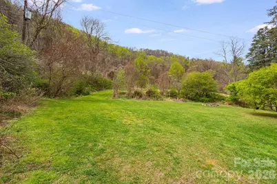 92 Rose Hill Road, Asheville, NC 28803 - Photo 33