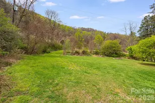 92 Rose Hill Rd, Asheville, NC 28803 - Photo 33