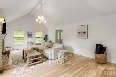 92 Rose Hill Road, Asheville, NC 28803 - Photo 3