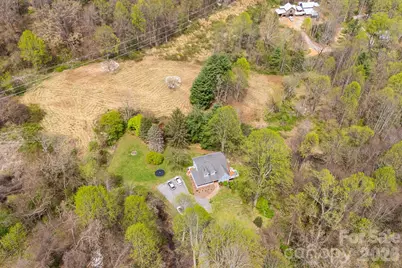 92 Rose Hill Road, Asheville, NC 28803 - Photo 45