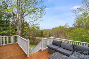 92 Rose Hill Rd, Asheville, NC 28803 - Photo 31