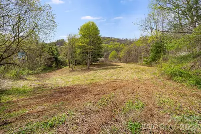 92 Rose Hill Road, Asheville, NC 28803 - Photo 41