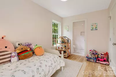 92 Rose Hill Road, Asheville, NC 28803 - Photo 25