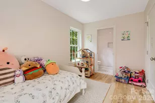 92 Rose Hill Rd, Asheville, NC 28803 - Photo 25