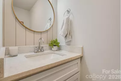 92 Rose Hill Road, Asheville, NC 28803 - Photo 15