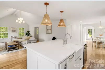 92 Rose Hill Road, Asheville, NC 28803 - Photo 9