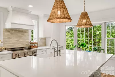 92 Rose Hill Road, Asheville, NC 28803 - Photo 7