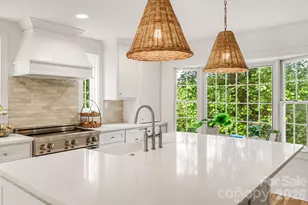 92 Rose Hill Rd, Asheville, NC 28803 - Photo 7