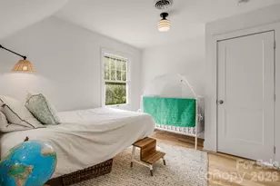 92 Rose Hill Rd, Asheville, NC 28803 - Photo 23