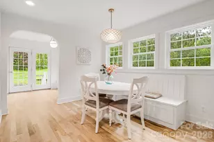 92 Rose Hill Rd, Asheville, NC 28803 - Photo 11