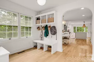 92 Rose Hill Rd, Asheville, NC 28803 - Photo 13