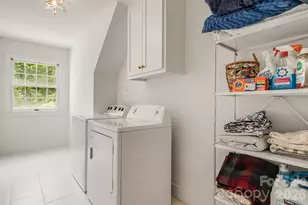 92 Rose Hill Rd, Asheville, NC 28803 - Photo 21