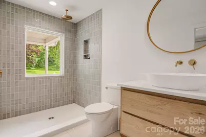 92 Rose Hill Road, Asheville, NC 28803 - Photo 17