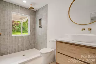 92 Rose Hill Rd, Asheville, NC 28803 - Photo 17