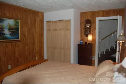 114 Lady Slipper Loop, Newland, NC 28657 - Photo 19