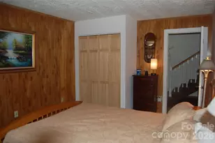 114 Lady Slipper Loop, Newland, NC 28657 - Photo 19