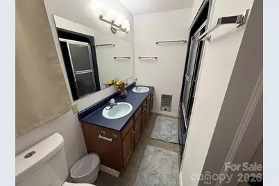 114 Lady Slipper Loop, Newland, NC 28657 - Photo 13