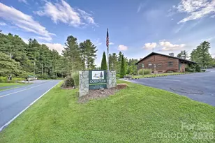 114 Lady Slipper Loop, Newland, NC 28657 - Photo 29