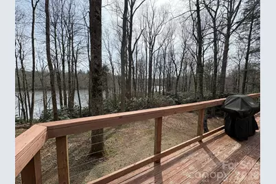 114 Lady Slipper Loop, Newland, NC 28657 - Photo 27