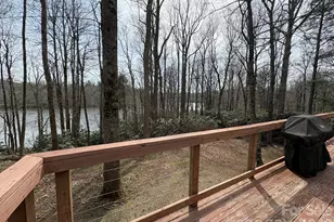 114 Lady Slipper Loop, Newland, NC 28657 - Photo 27