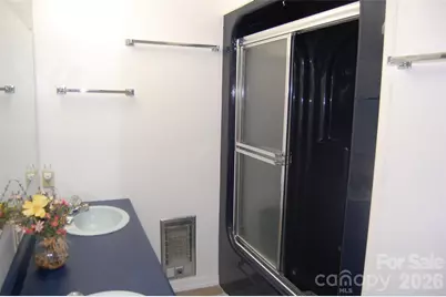 114 Lady Slipper Loop, Newland, NC 28657 - Photo 15