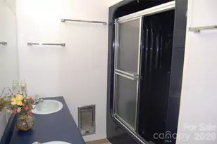 114 Lady Slipper Loop, Newland, NC 28657 - Photo 15