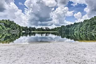 114 Lady Slipper Loop, Newland, NC 28657 - Photo 31