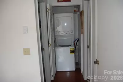 114 Lady Slipper Loop, Newland, NC 28657 - Photo 17