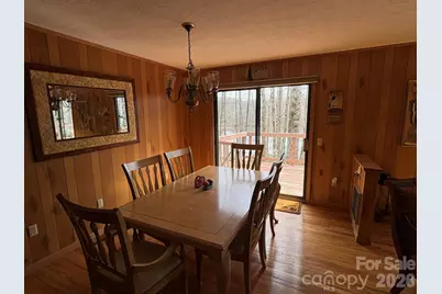 114 Lady Slipper Loop, Newland, NC 28657 - Photo 11