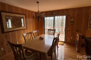 114 Lady Slipper Loop, Newland, NC 28657 - Photo 11