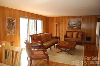 114 Lady Slipper Loop, Newland, NC 28657 - Photo 5