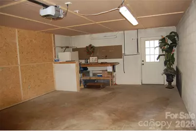 114 Lady Slipper Loop, Newland, NC 28657 - Photo 23