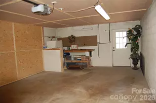 114 Lady Slipper Loop, Newland, NC 28657 - Photo 23