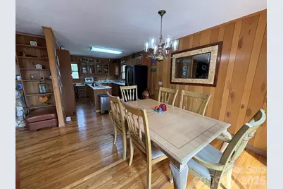 114 Lady Slipper Loop, Newland, NC 28657 - Photo 7